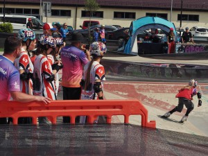 Photo thumb 21
