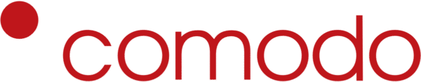 Logo COMODO