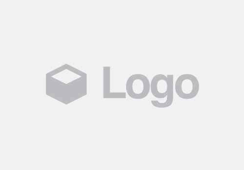 Logo Etiuda na cztery kola i GPS