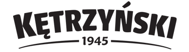Logo Majonez Kętrzyński